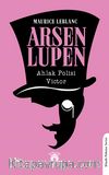 Ahlak Polisi Victor