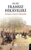 En İyi Fransız Hikayeleri