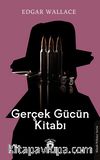 Gerçek Gücün Kitabı