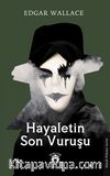 Hayaletin Son Vuruşu