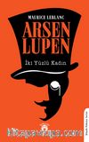 İki Yüzlü Kadın