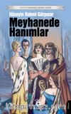 Meyhanede Hanımlar