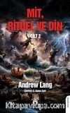 Mit, Ritüel ve Din Cilt 2