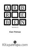 Arben