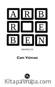 Arben