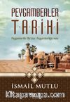Peygamberler Tarihi