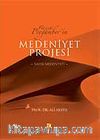 Hz. Peygamber'in Medeniyet Projesi