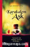 Karakalem Aşk