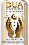 Dua Hazinem