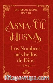 Asma-ul Husna