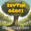 Zeytin Ağacı 