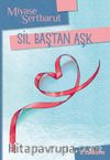 Sil Baştan Aşk