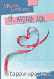 Sil Baştan Aşk