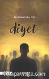 Diyet