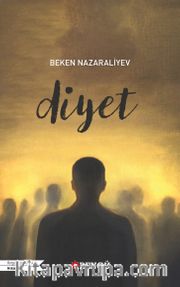 Diyet