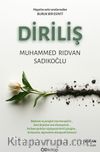 Diriliş