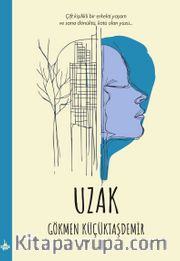 Uzak