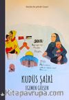 Kudüs Şairi