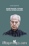 Nuri Pakdil Kitabı Yeryüzü:Mü'mine Namazgah