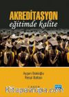 Akreditasyon Eğitimde Kalite
