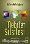 Nebiler Silsilesi -2 (Genişletilmiş Baskı)