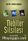 Nebiler Silsilesi -3 (Genişletilmiş Baskı)