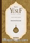 Hz.Yusuf (a.s)