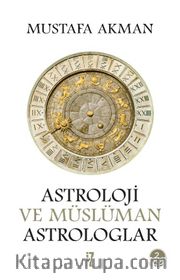 Astroloji ve Müslüman Astrologlar