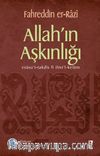 Allah'ın Aşkınlığı