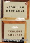 Yerlere Göklere