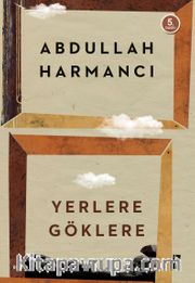Yerlere Göklere