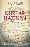 Nurlar Hazinesi