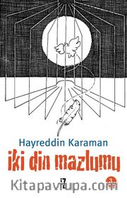 İki Din Mazlumu