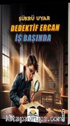 Dedektif Ercan İş Başında
