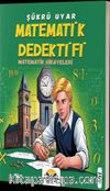 Matematik Dedektifi