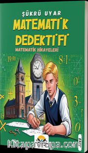 Matematik Dedektifi