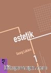 Estetik 1