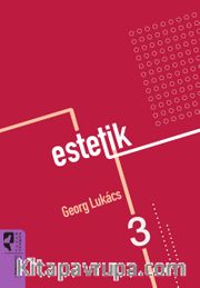 Estetik 3