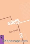 Estetik 2
