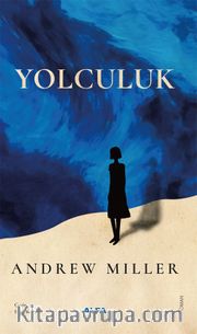 Yolculuk