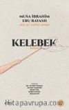 Kelebek