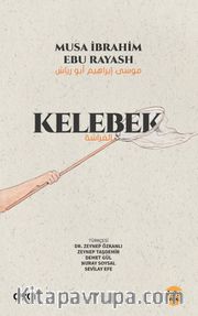Kelebek