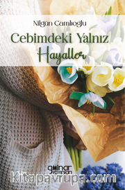 Cebimdeki Yalnız Hayaller