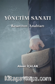 Yönetim Sanatı: Başarının Anahtarı