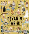 Eşyanın Tarihi