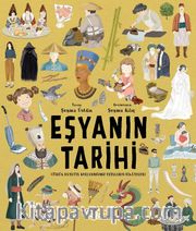 Eşyanın Tarihi