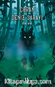 Çorak Deniz Sarayı