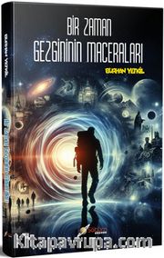 Bir Zaman Gezgininin Maceraları 