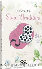 Sana Yenildim