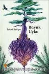 Büyük Uyku
